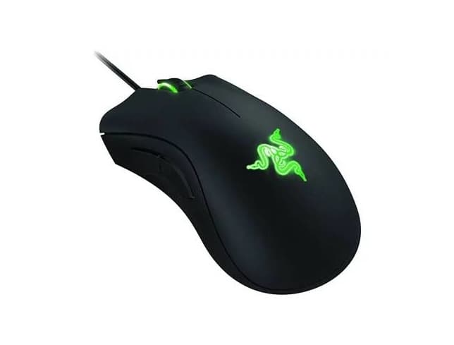 Product Rato Razer 