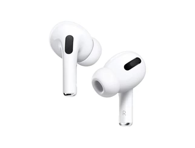 Product AirPods Pro APPLE