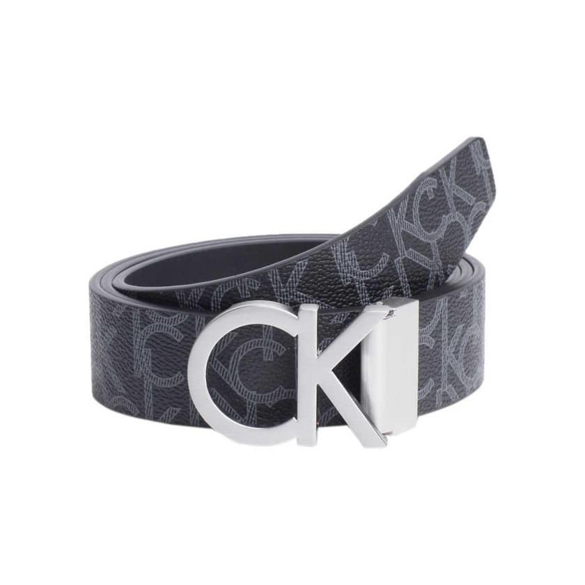 Producto Cinto Calvin Klein