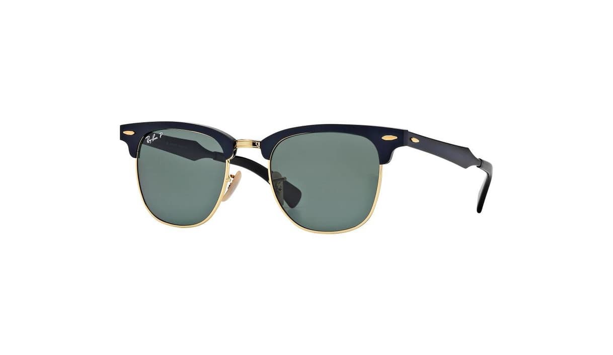 Product Óculos Ray Ban