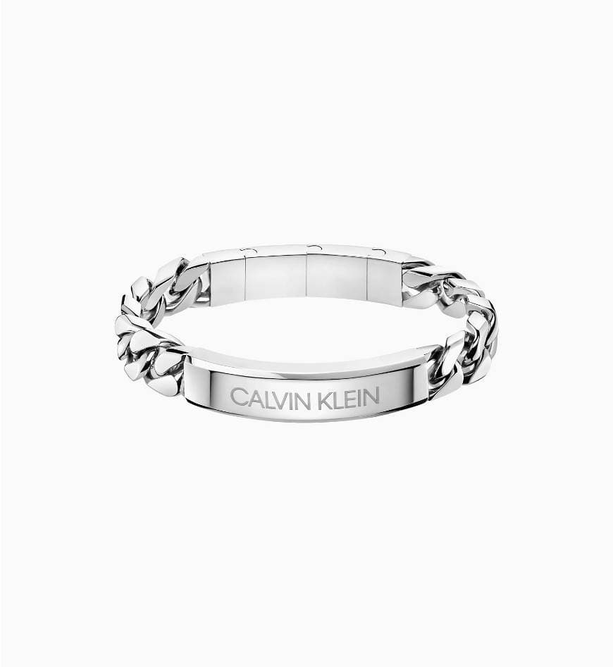 Product Pulseira Calvin Klein