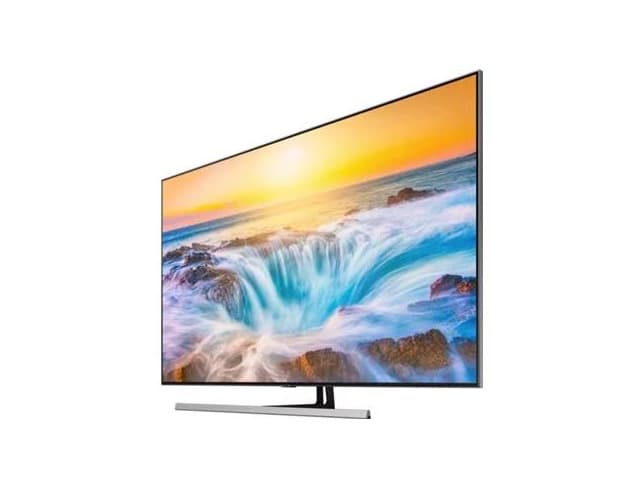 Producto TV Samsung 75"