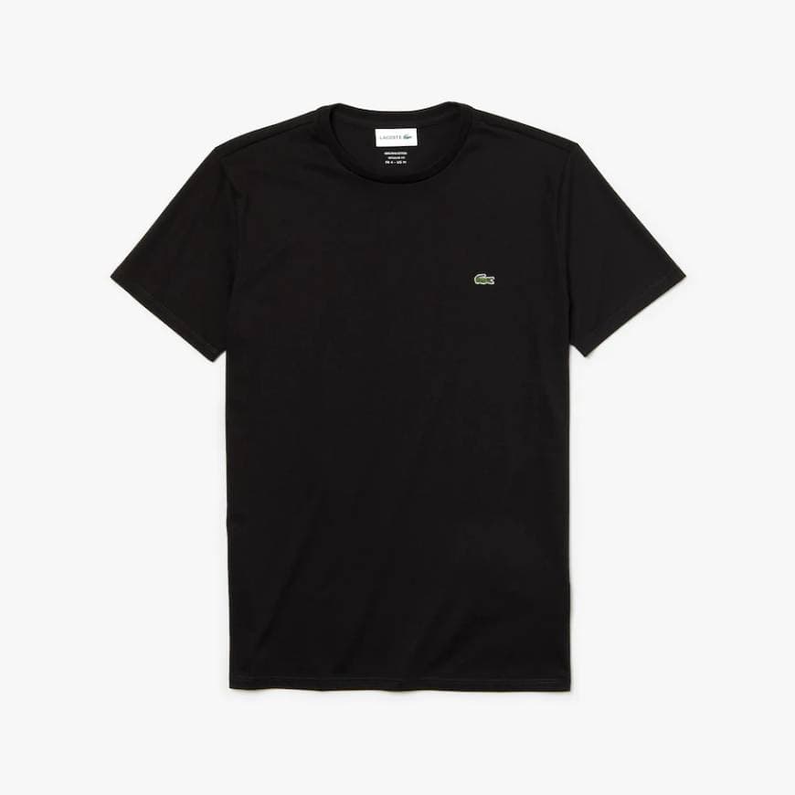 Product T-shirt Lacoste 