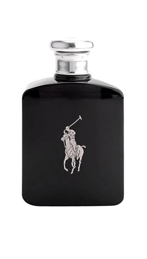 Product Perfume Ralph Lauren