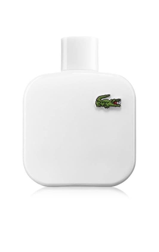 Producto Perfume Lacoste 