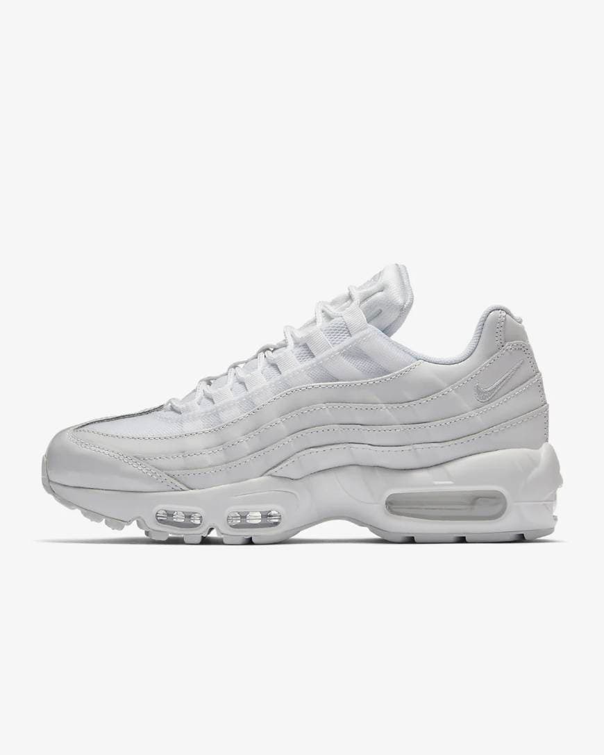 Producto Air max 95