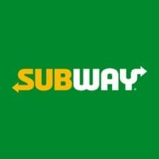 Restaurantes Subway