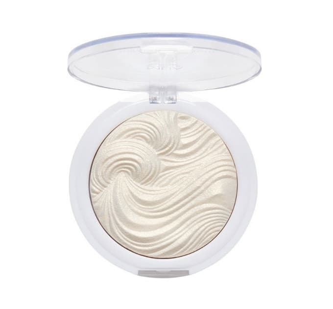 Fashion Shimmer Highlighter MUA Make up Academy