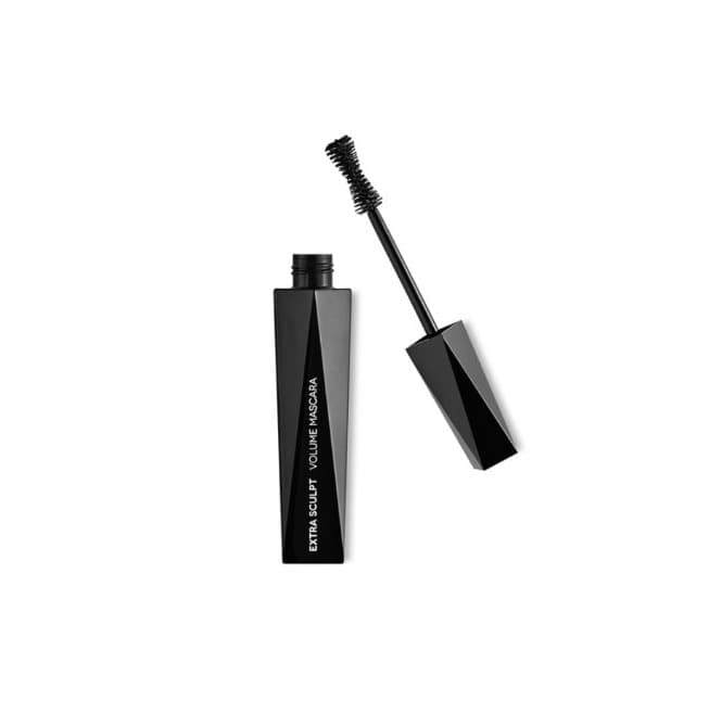 Product Extra Sculpt Volume Mascara KIKO