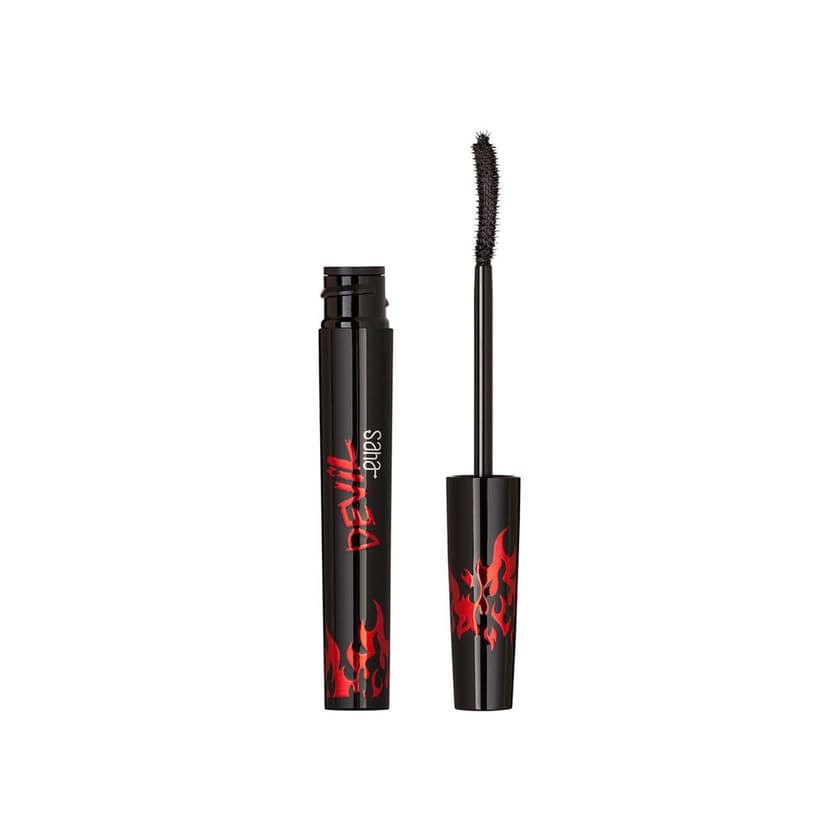 Product Devil Eyes Volume Mascara DOUGLAS