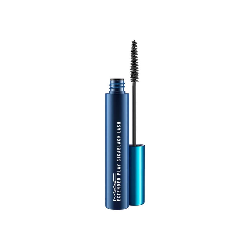 Producto MAC Extended Play Lash Mascara 