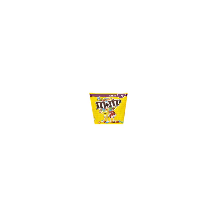 Product M & M 'S Peanut, 1 bolsa