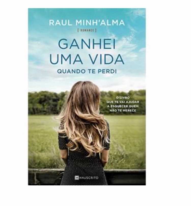 Product Livro 