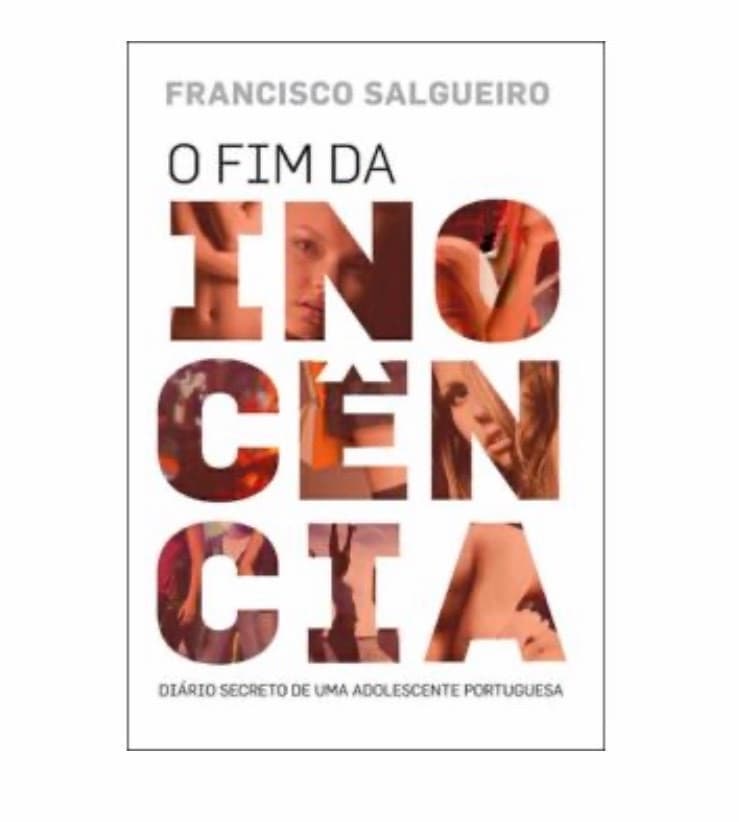 Producto Livro