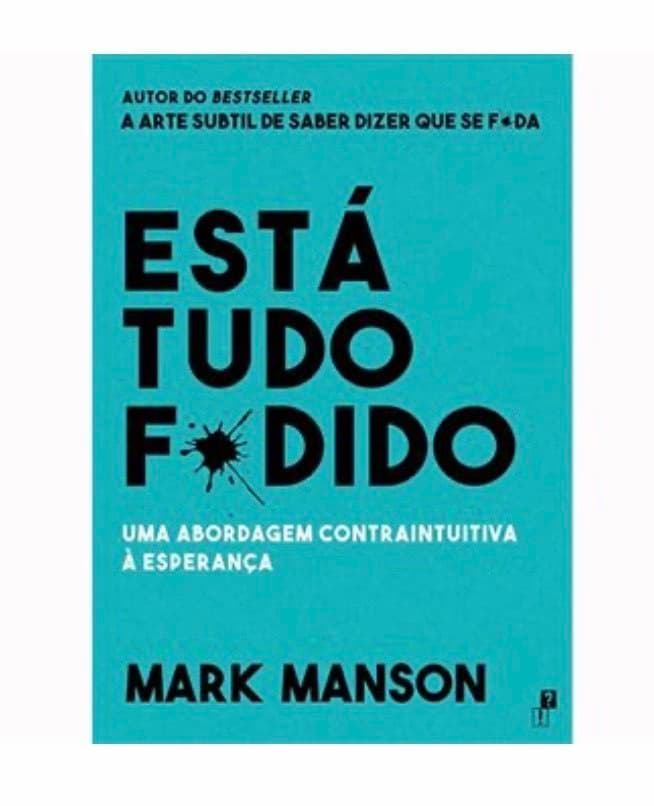 Product Livro