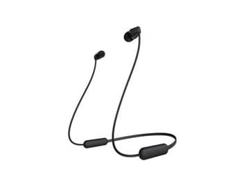 Producto Auriculares de corrida