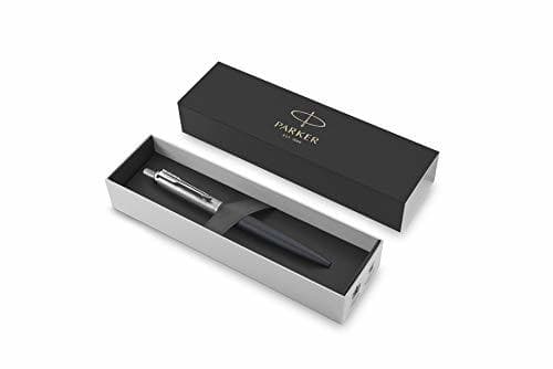 Product Parker - Bolígrafo Jotter XL