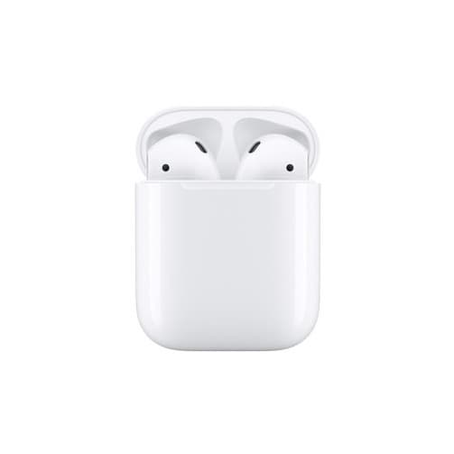 Product AirPods 