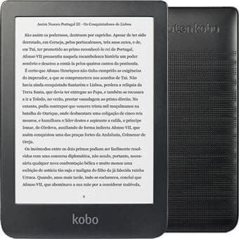 Product Kobo