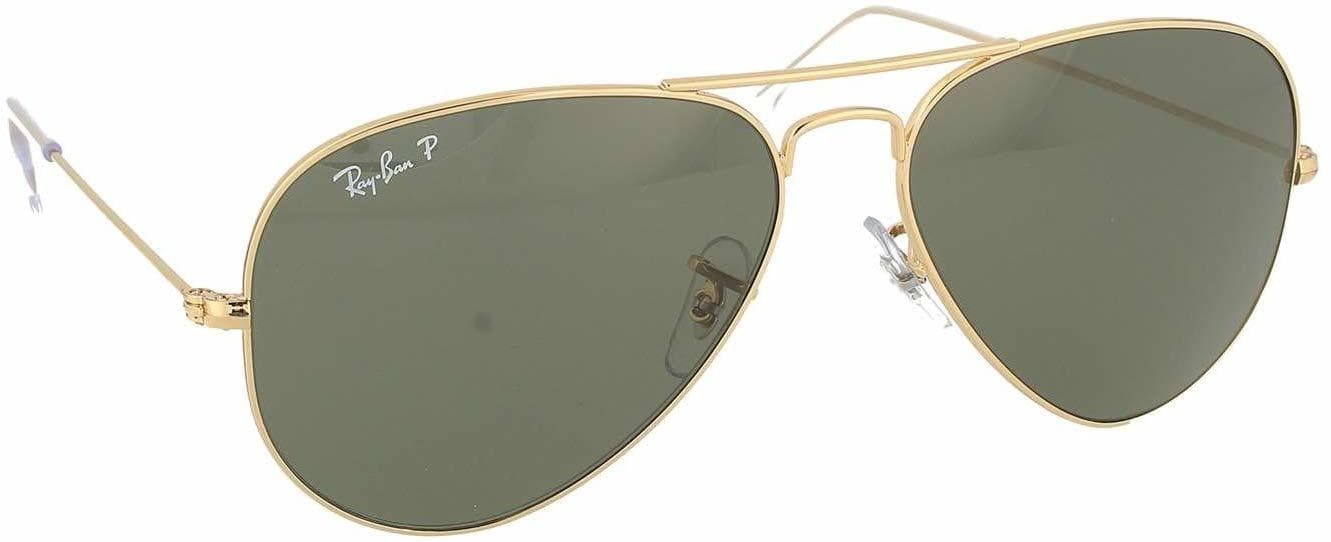 Producto Ray-Ban Aviator Classic