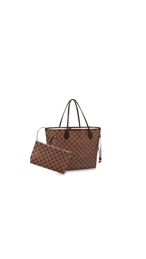 Product LV NeverFull MM