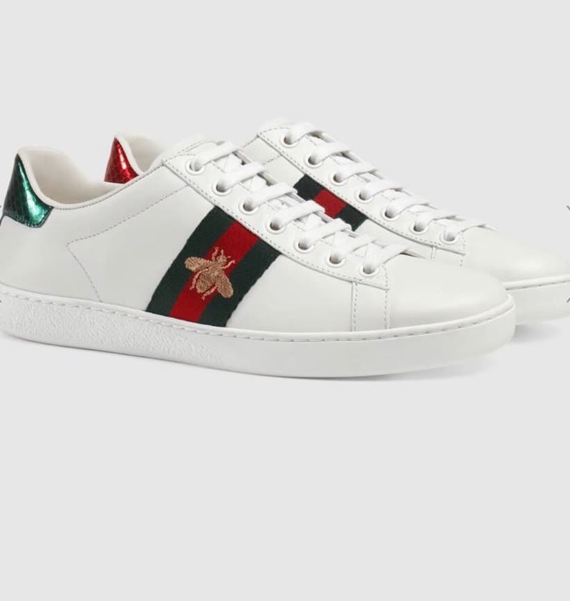 Product Gucci Sneaker