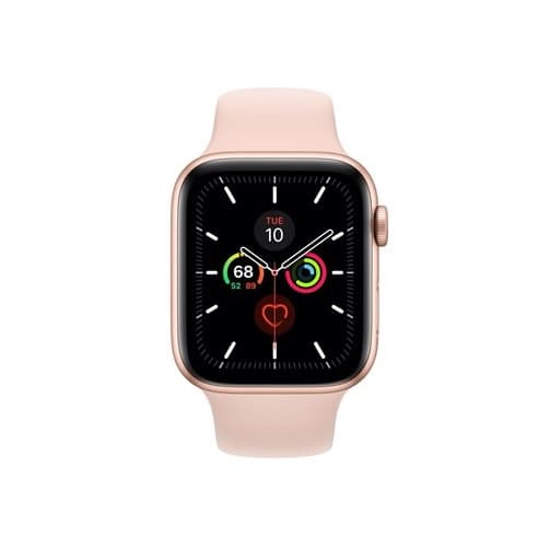 Product Apple Watch 