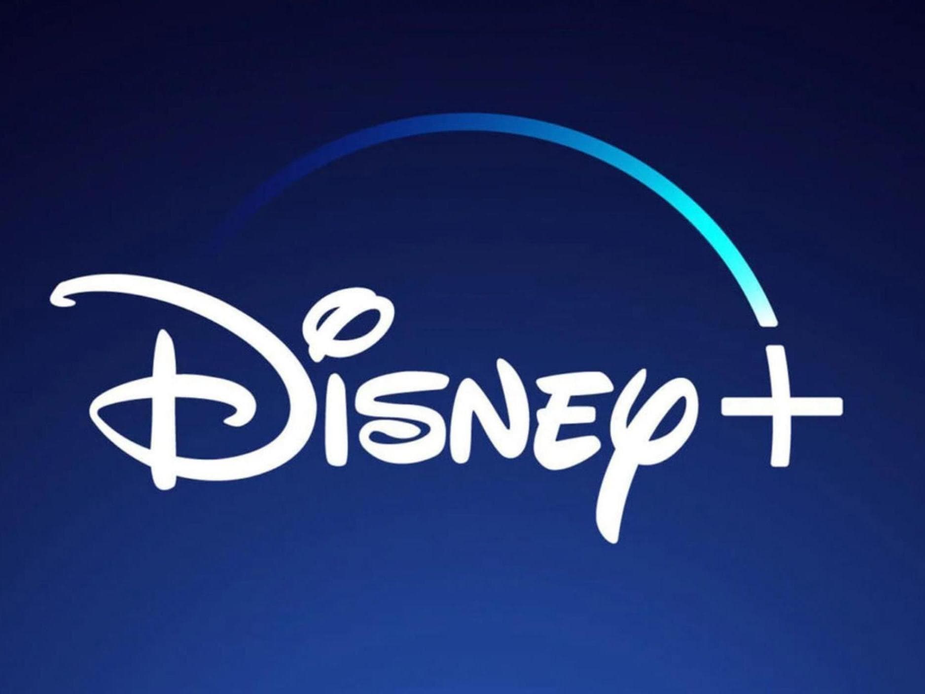 Fashion Disney+ | Stream all of Disney, Marvel, Pixar, Star Wars, National ...