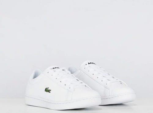 Product Lacoste Carnaby