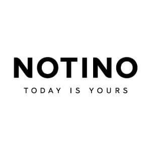 Fashion Notino: Shop Beauty & Fragrance Online at Perfume Shop