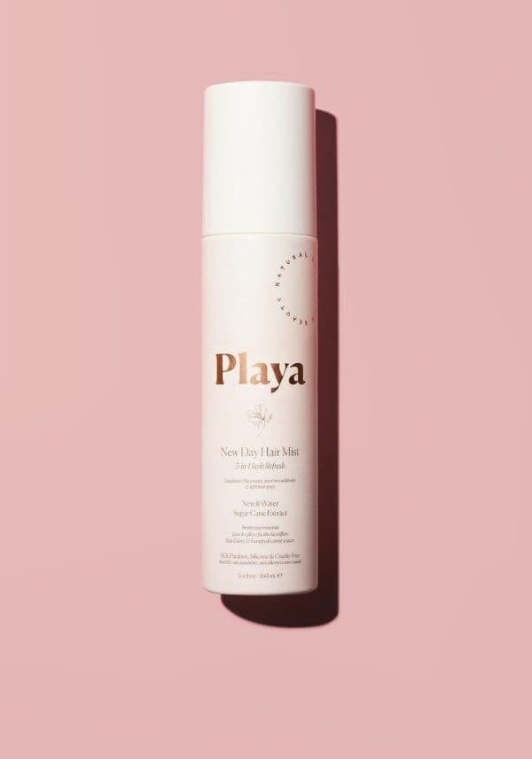 Product New Day Mist 3-in-1 Styler Refresh - Playa