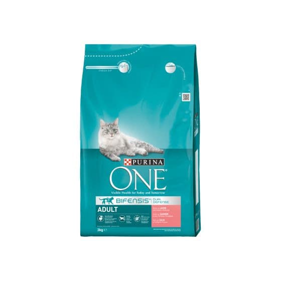 Product Purina one 