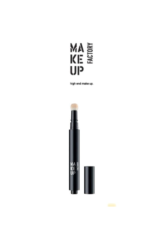 Producto Corretor make up factory 