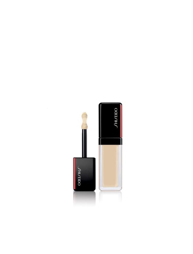 Producto Corretor shiseido