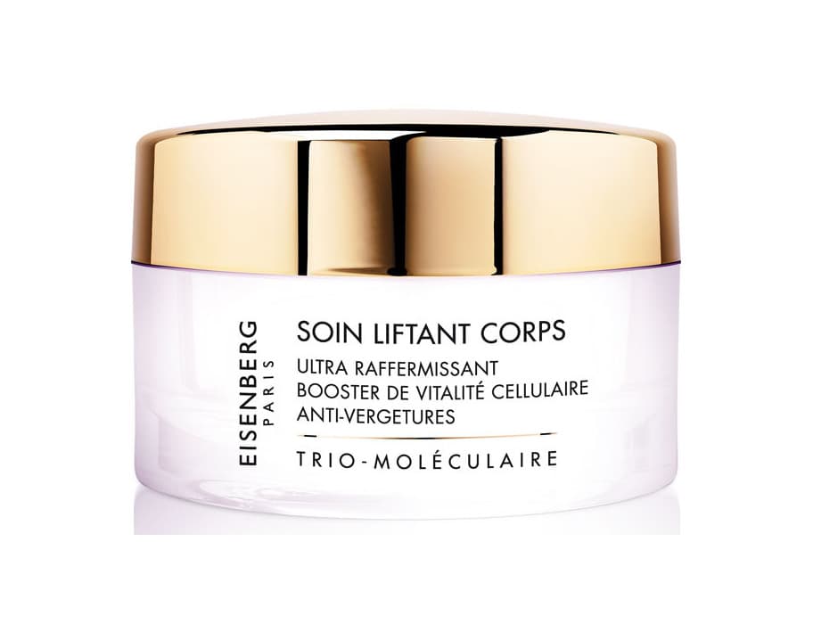 Producto Soin Liftant Corps