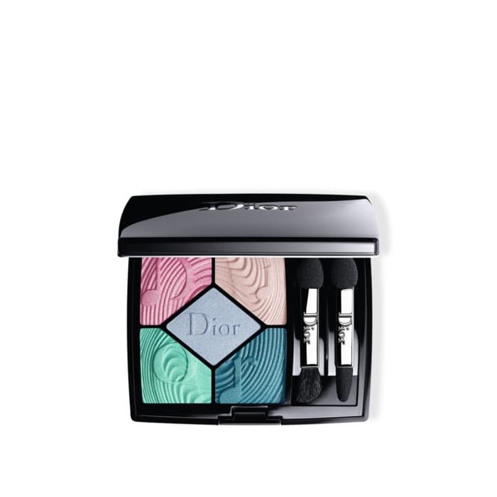 Producto Sombras Dior