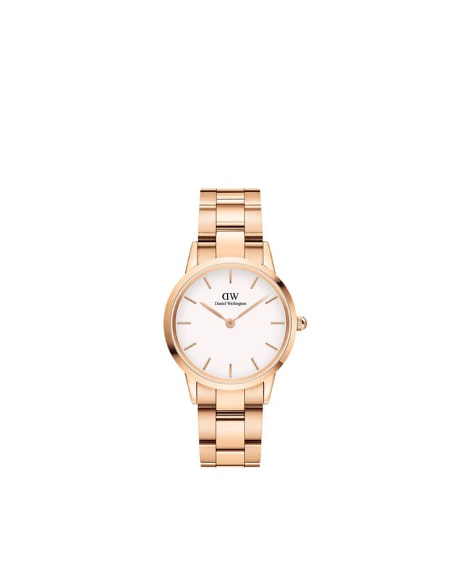 Product Daniel Wellington 