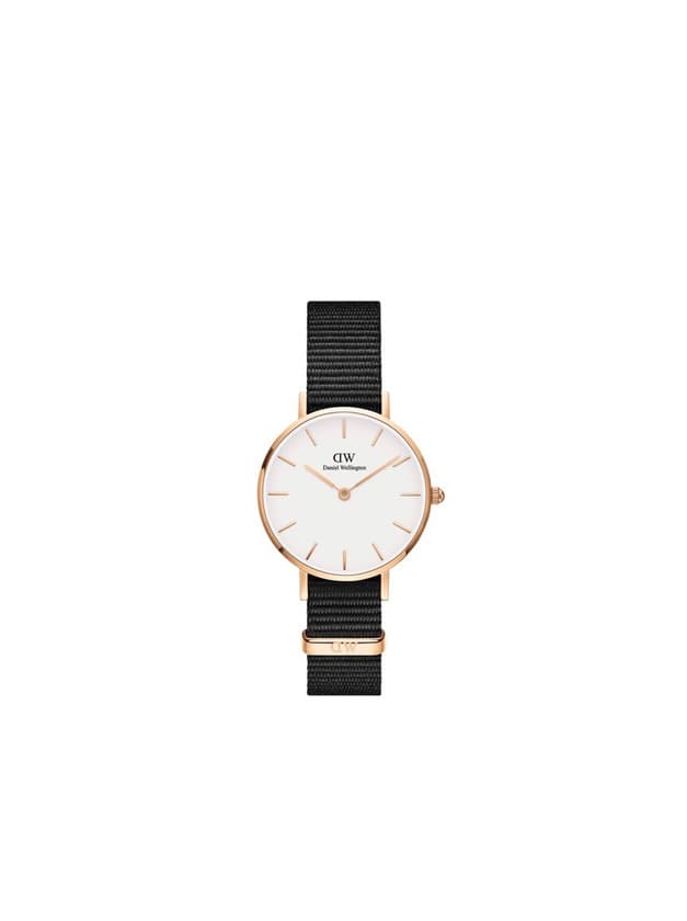 Product Daniel Wellington 