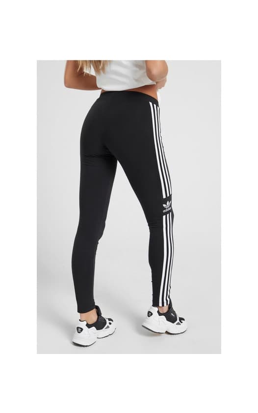 Product Leggings adidas