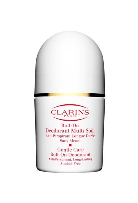 Producto Desodorizante clarins