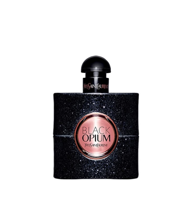 Producto Black Opium