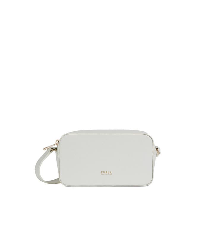 Producto Furla