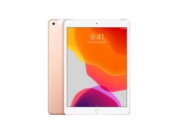 Product iPad 2019 APPLE