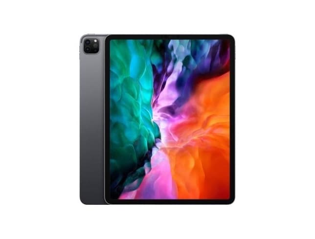 Product iPad Pro 2020 APPLE