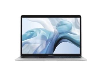 Product MacBook Air 2019 APPLE