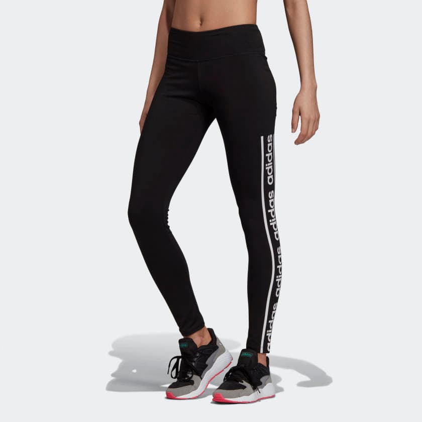 Product Leggings adidas 