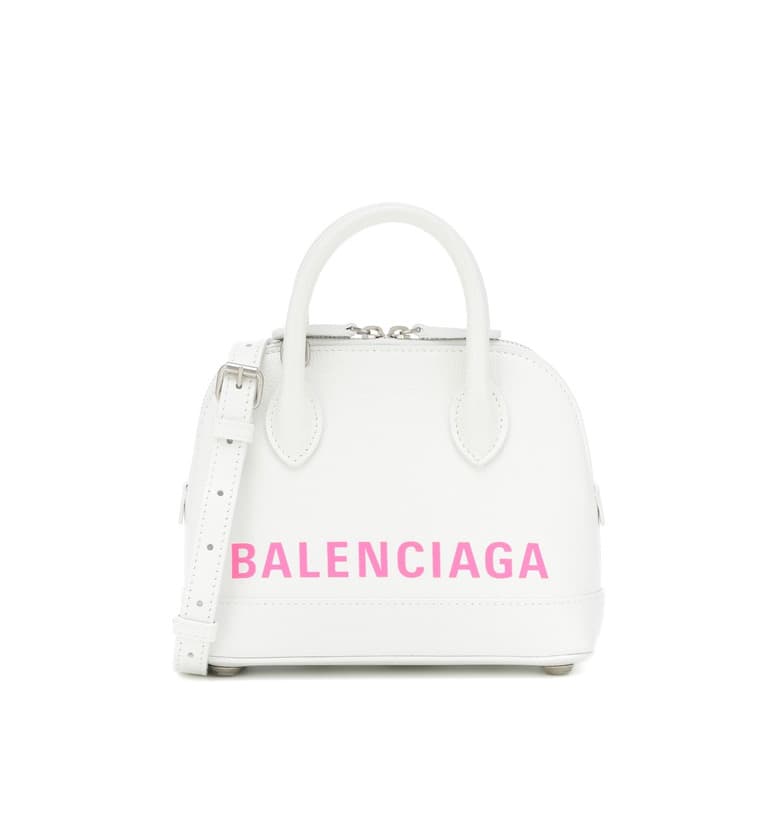 Producto Balenciaga 