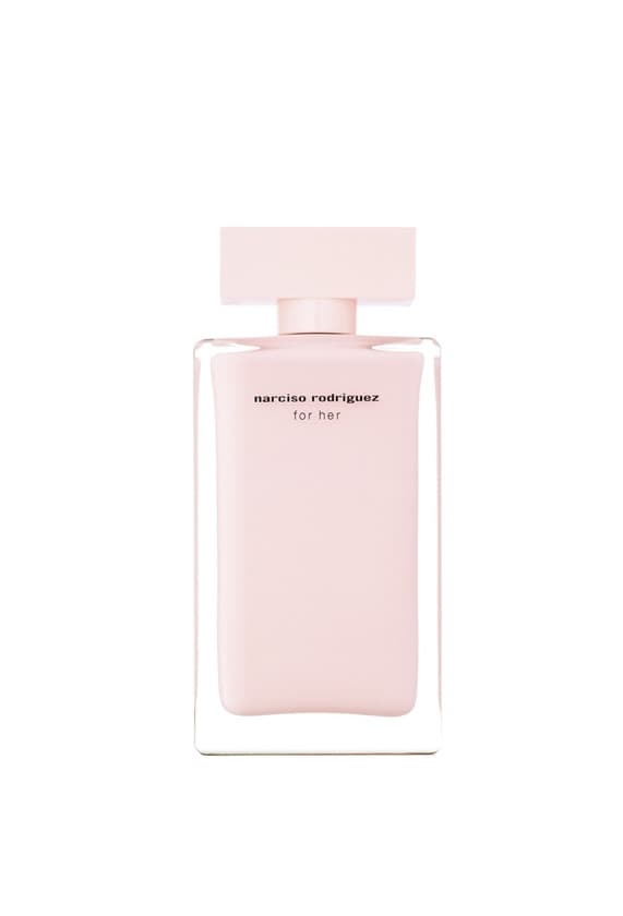 Product Narciso Rodriguez  For Her  Eau de Parfum  100 mililitros