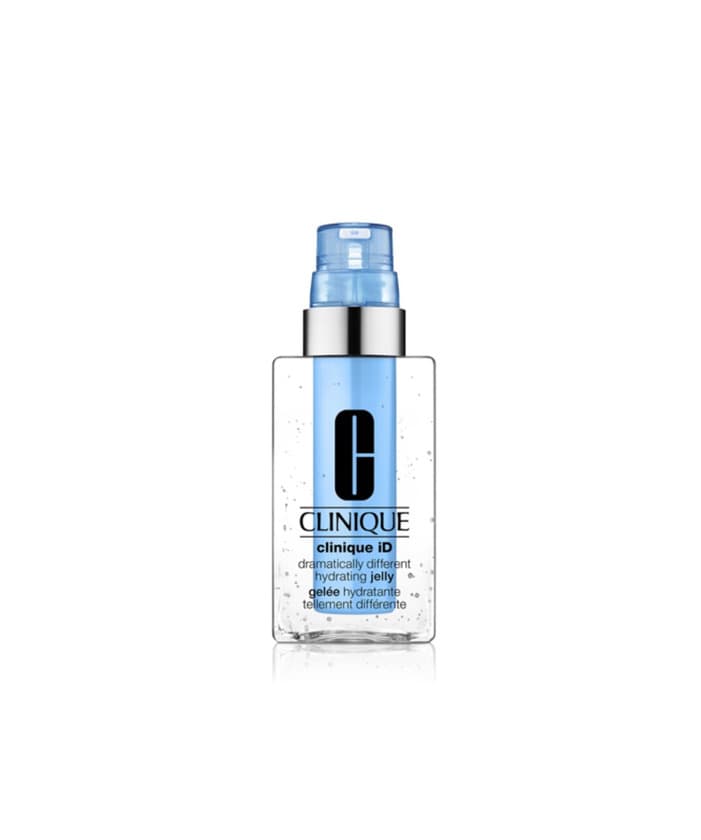 Producto Clinique