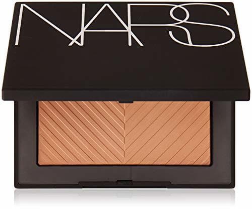 Producto Nars